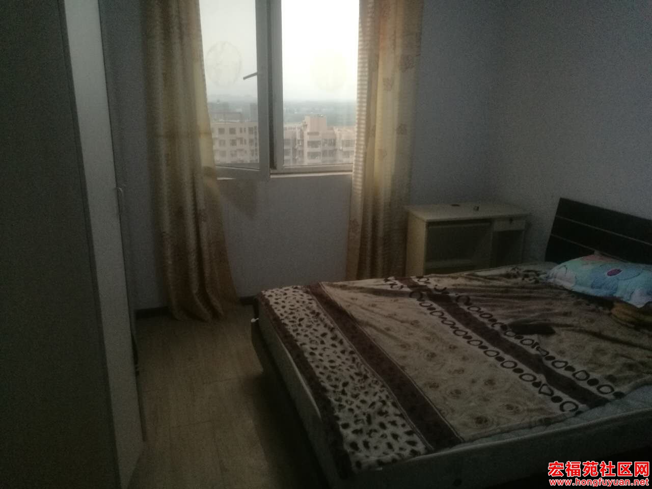 微信图片_20170703092001.jpg