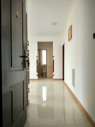 mmexport1499219148448.jpg