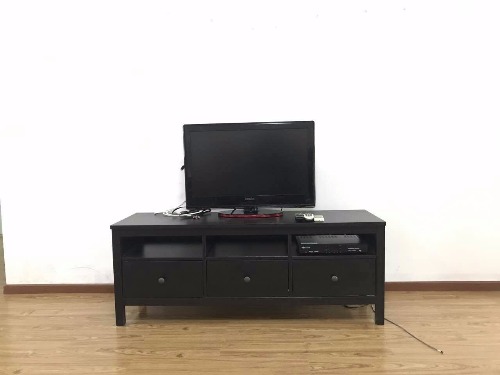 mmexport1497963096383.jpg