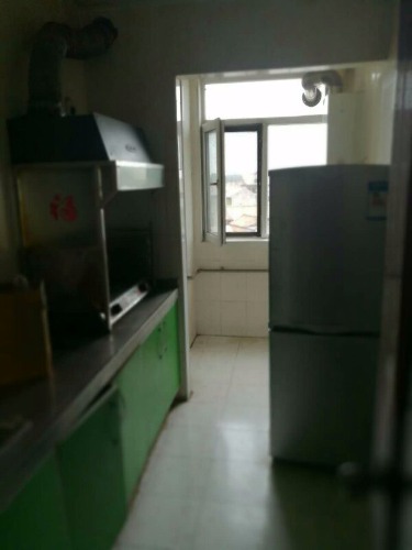 mmexport1499474364755.jpg