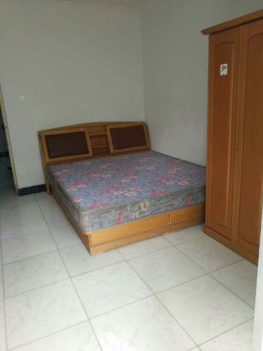 mmexport1499475004531.jpg