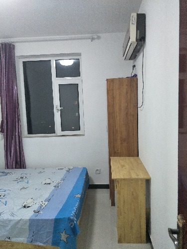 IMG20170613212441.jpg