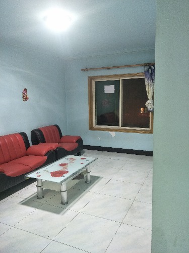 IMG20170613205521.jpg