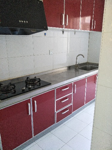 IMG20170710145423.jpg