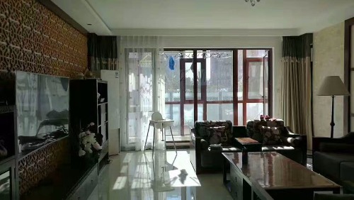 mmexport1498557271435.jpg