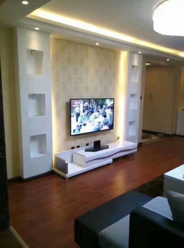 mmexport1499830526682.jpg