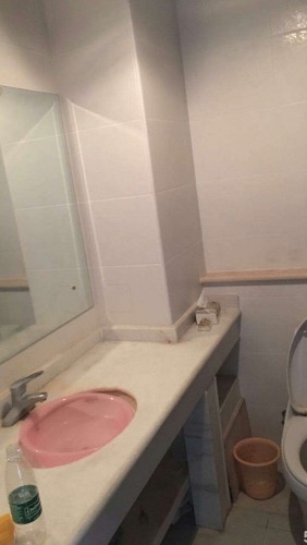 image.jpeg