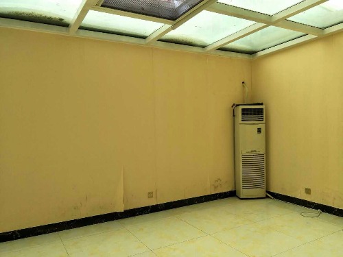 mmexport1500255027201.jpg