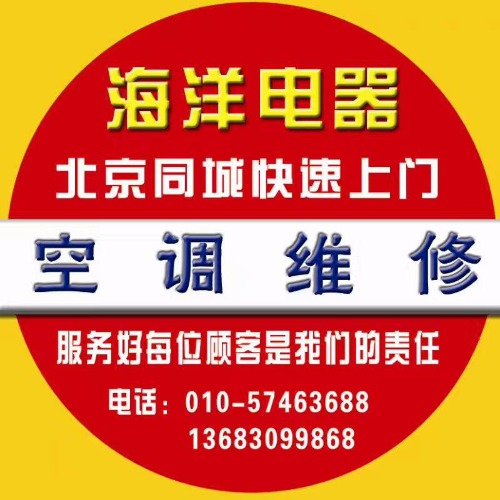mmexport1493077923944.jpg