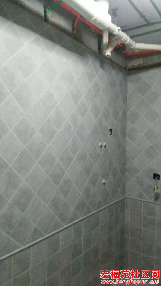 微信图片_20170720223210.jpg