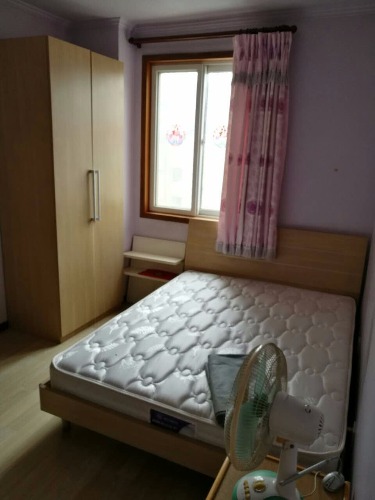 mmexport1500726286698.jpg