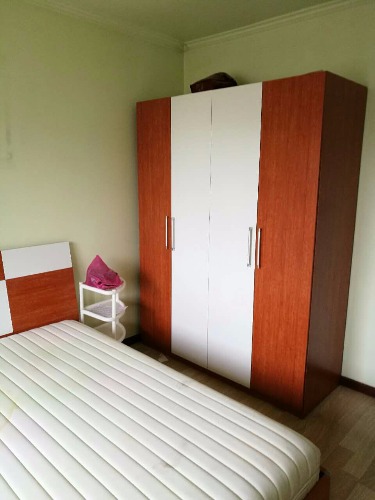 mmexport1500726232197.jpg