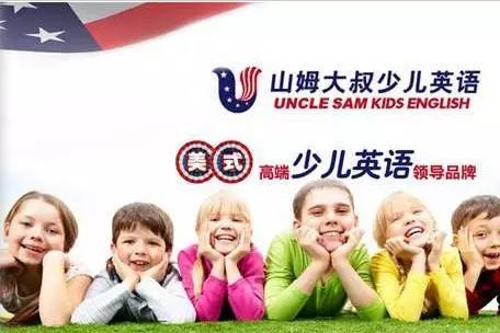微信截图_20170724170306.jpg