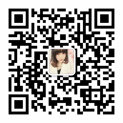 mmqrcode1501170023685.png