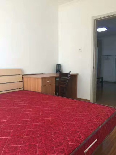 mmexport1501642591686.jpg