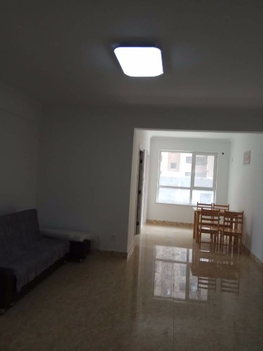 mmexport1501766376990.jpg