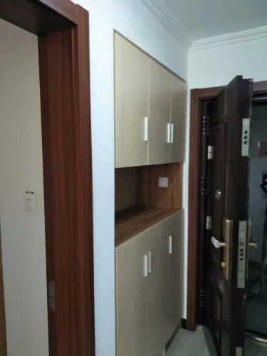 mmexport1501745798898.jpg