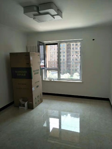 mmexport1501745783675.jpg