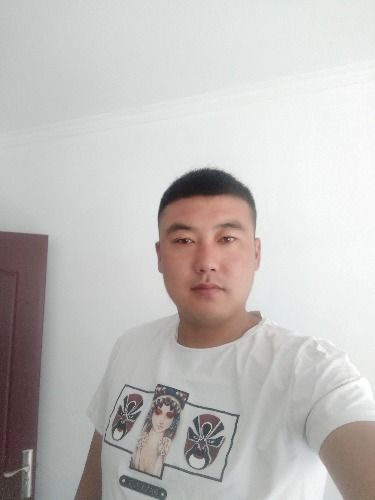 microMsg.1500425870702.jpg
