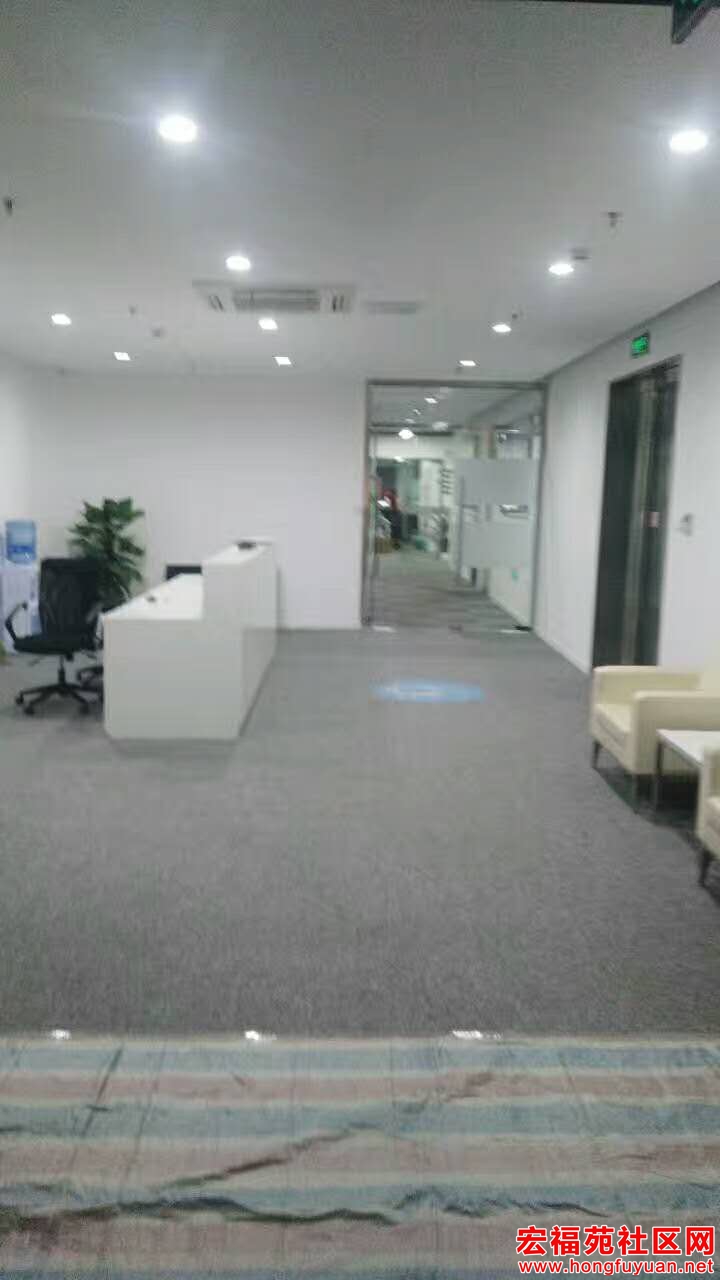 微信图片_20170807210447.jpg