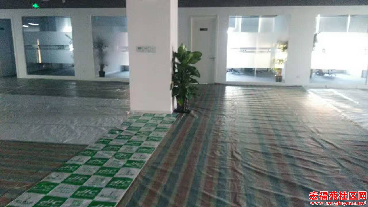 微信图片_20170807210501.jpg