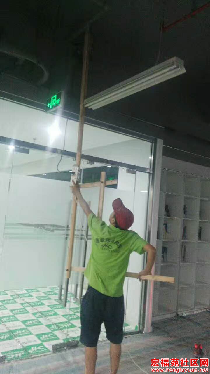 微信图片_20170807210454.jpg