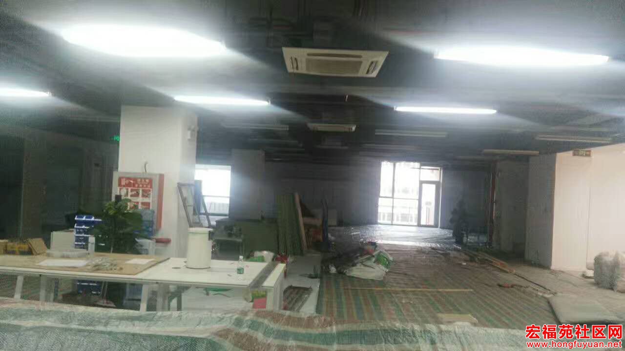 微信图片_20170807210510.jpg