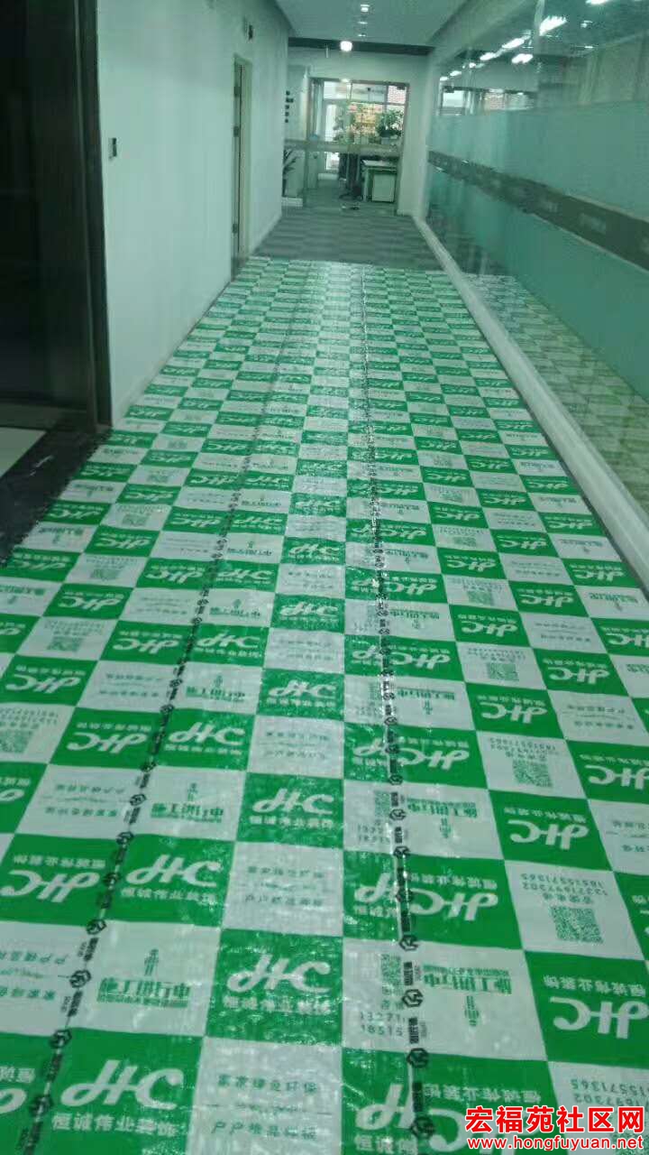 微信图片_20170807210513.jpg