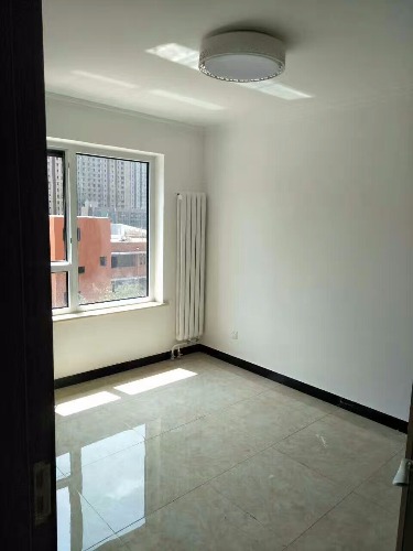 mmexport1501745776945.jpg