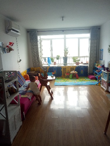 IMG20170809153519.jpg