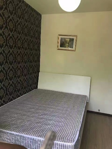 mmexport1502017144406.jpg