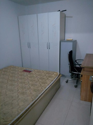 mmexport1502460773878.jpg