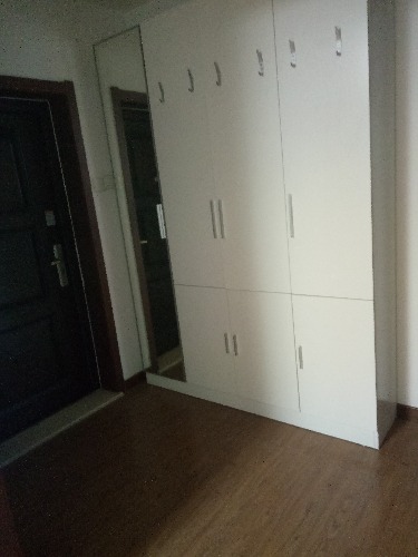 mmexport1502675050716.jpg
