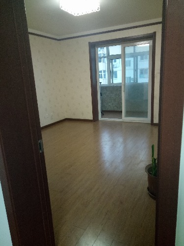mmexport1502675043968.jpg