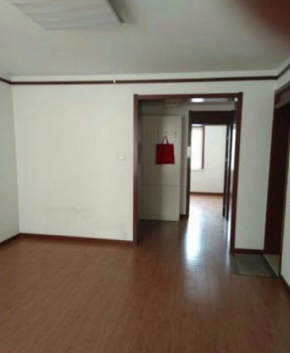 mmexport1502716215049.jpg
