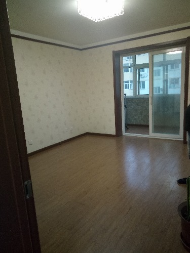 mmexport1502675048996.jpg