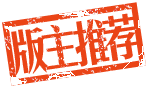 443858721cb7b57918b353d831d5c124.png