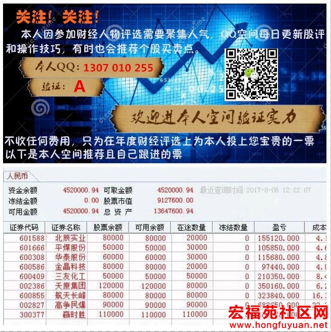 广告.jpg