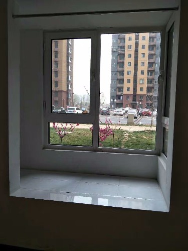 mmexport1503393697496.jpg
