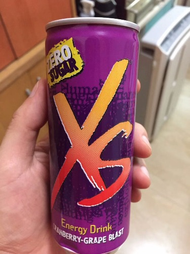 mmexport1502862307893.jpg