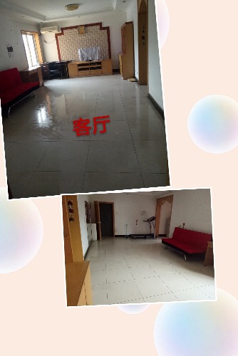 pt2017_08_22_10_10_06.jpg