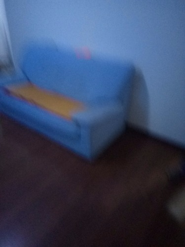 P70826-210842-02.jpg