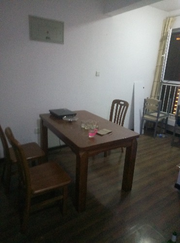 P70826-210608.jpg
