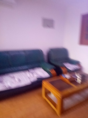 P70827-121124-02.jpg