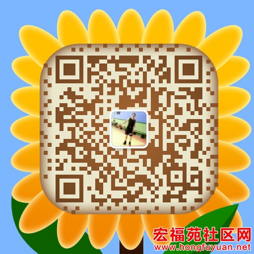 动小力.jpg