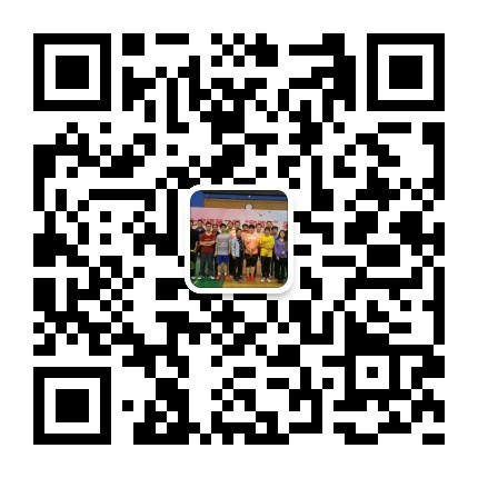 qr.jpg
