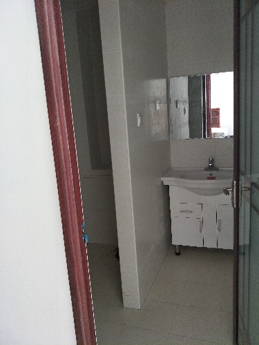 IMG20170828103410.jpg