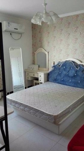 mmexport1504418950138.jpg