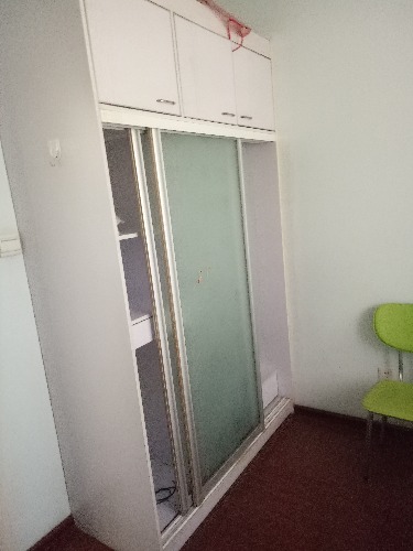IMG20170906084924.jpg