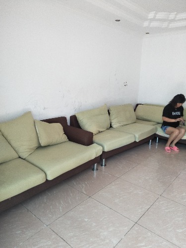 IMG20170907131100.jpg